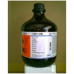 Acetone GR for analysis_1000142500_Merck